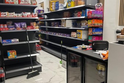 4ace657cb34b69eb22b7ad0fae3a9f29 - 5