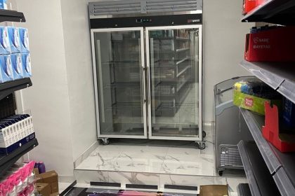 4ace657cb34b69eb22b7ad0fae3a9f29 - 6