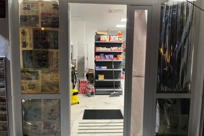 4ace657cb34b69eb22b7ad0fae3a9f29 - 7