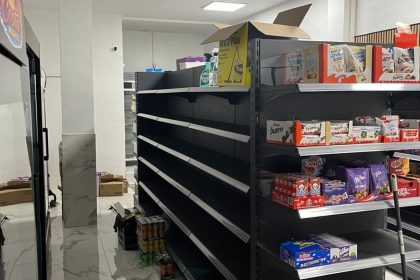 4ace657cb34b69eb22b7ad0fae3a9f29 - 8