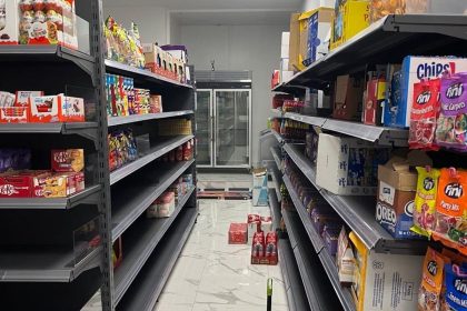 4ace657cb34b69eb22b7ad0fae3a9f29 - 9