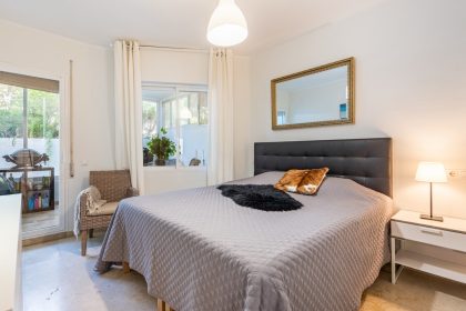 4ae81989dab0e1f875715405e5b79f5a - 11