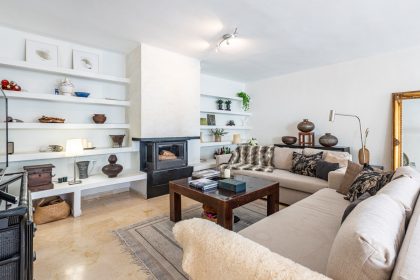 4ae81989dab0e1f875715405e5b79f5a - 15