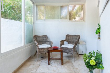 4ae81989dab0e1f875715405e5b79f5a - 16