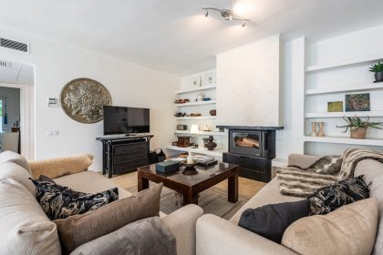 4ae81989dab0e1f875715405e5b79f5a - 20