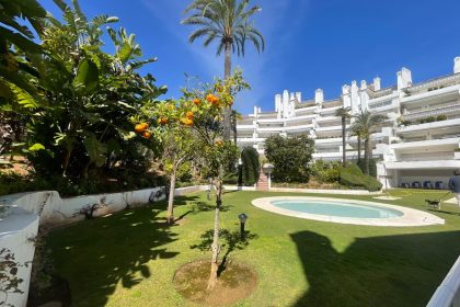 4ae81989dab0e1f875715405e5b79f5a - 21