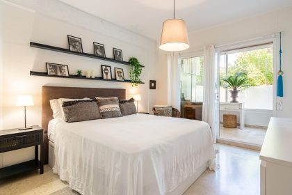 4ae81989dab0e1f875715405e5b79f5a - 6