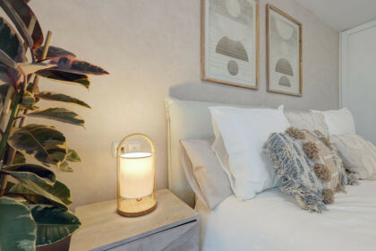 4aebc250d797dc6eff6a158a70b898a3 - 10