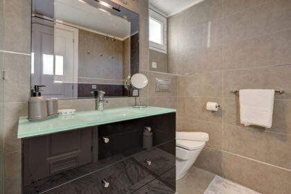 4aebc250d797dc6eff6a158a70b898a3 - 12