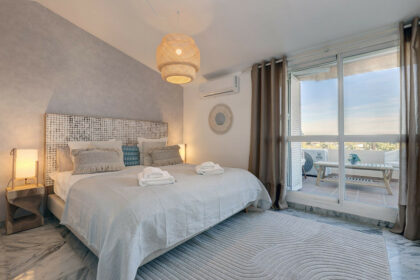 4aebc250d797dc6eff6a158a70b898a3 - 14