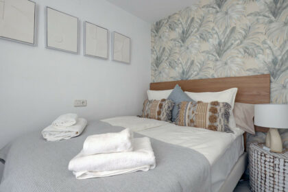 4aebc250d797dc6eff6a158a70b898a3 - 16