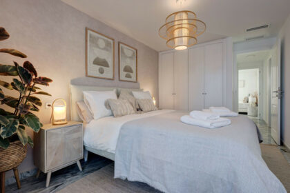 4aebc250d797dc6eff6a158a70b898a3 - 17