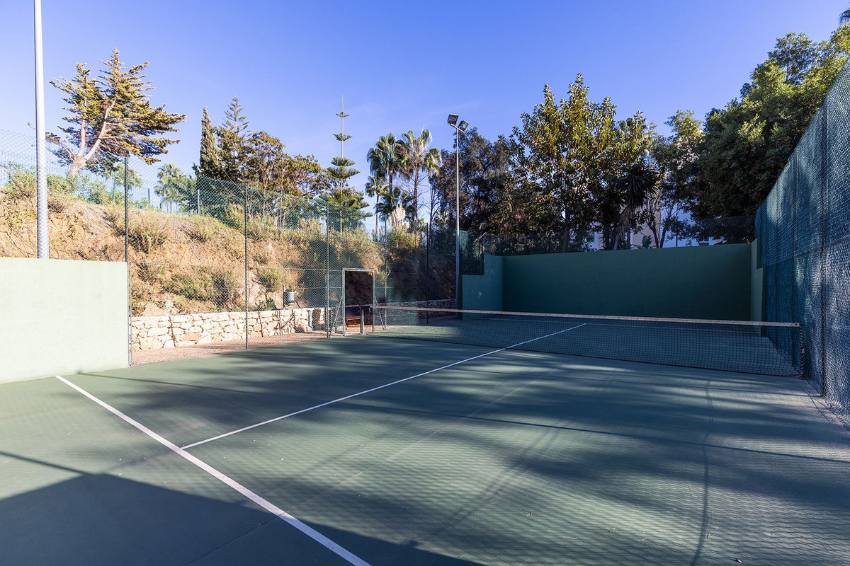 4aebc250d797dc6eff6a158a70b898a3 - 20