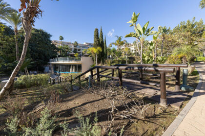 4aebc250d797dc6eff6a158a70b898a3 - 24