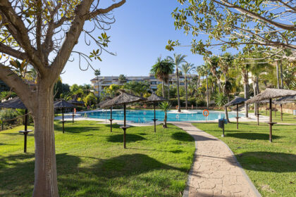 4aebc250d797dc6eff6a158a70b898a3 - 26