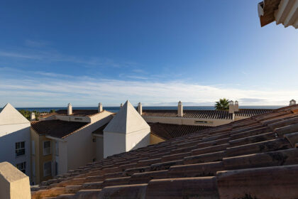 4aebc250d797dc6eff6a158a70b898a3 - 28