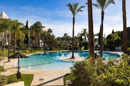 4aebc250d797dc6eff6a158a70b898a3 - 3