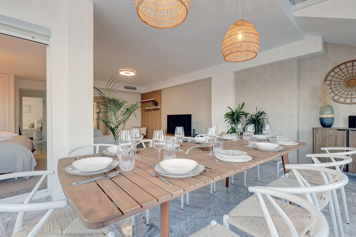 4aebc250d797dc6eff6a158a70b898a3 - 4