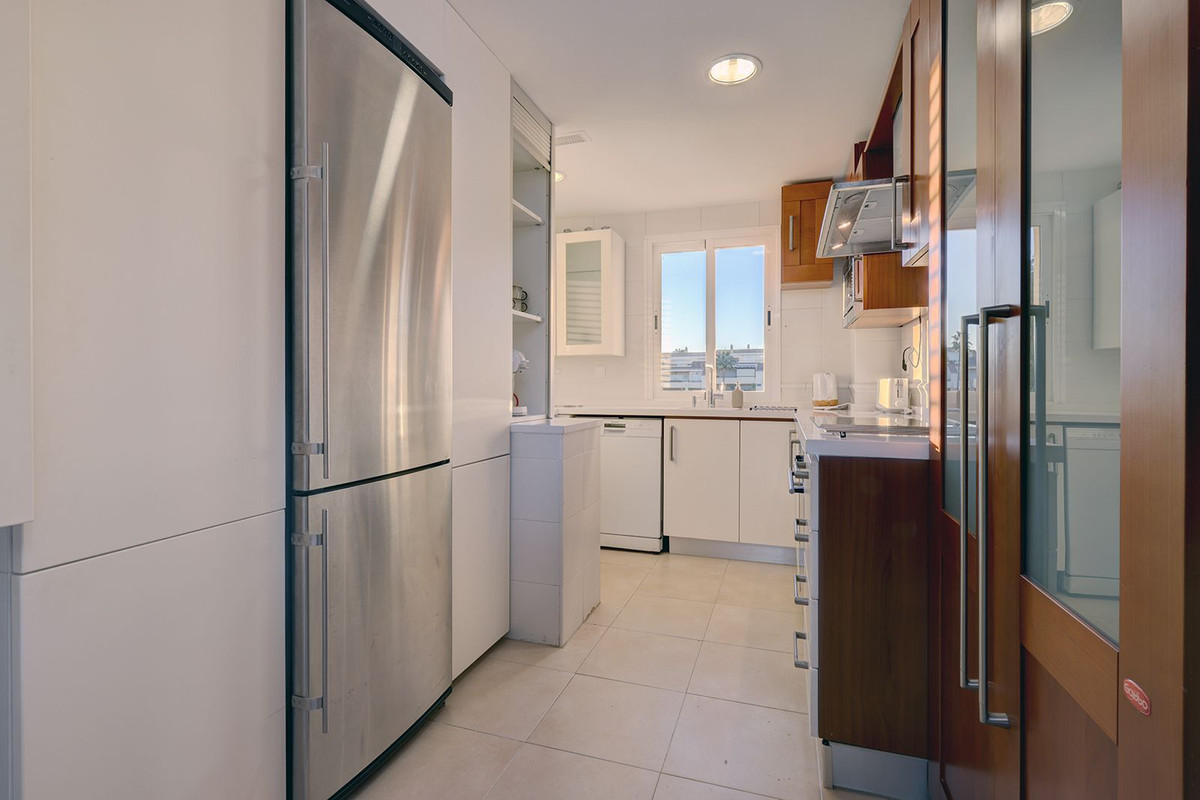 4aebc250d797dc6eff6a158a70b898a3 - 7