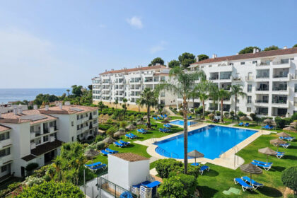 4af3cfae72b7ac2059b3c4823d40c812 - 1