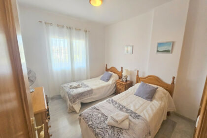 4af3cfae72b7ac2059b3c4823d40c812 - 10