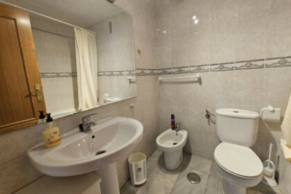 4af3cfae72b7ac2059b3c4823d40c812 - 11