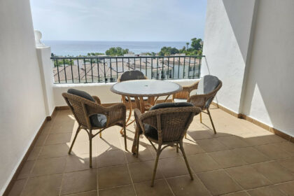 4af3cfae72b7ac2059b3c4823d40c812 - 2