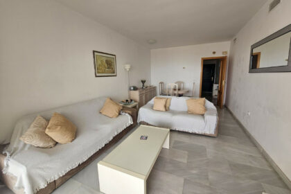 4af3cfae72b7ac2059b3c4823d40c812 - 3