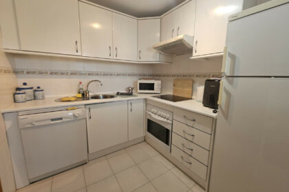 4af3cfae72b7ac2059b3c4823d40c812 - 4