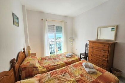 4af3cfae72b7ac2059b3c4823d40c812 - 5