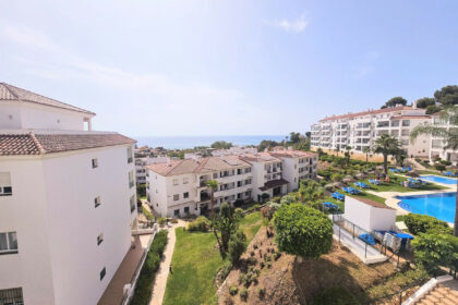 4af3cfae72b7ac2059b3c4823d40c812 - 6