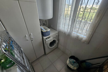 4af3cfae72b7ac2059b3c4823d40c812 - 7