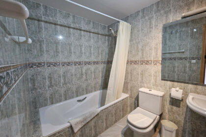 4af3cfae72b7ac2059b3c4823d40c812 - 9