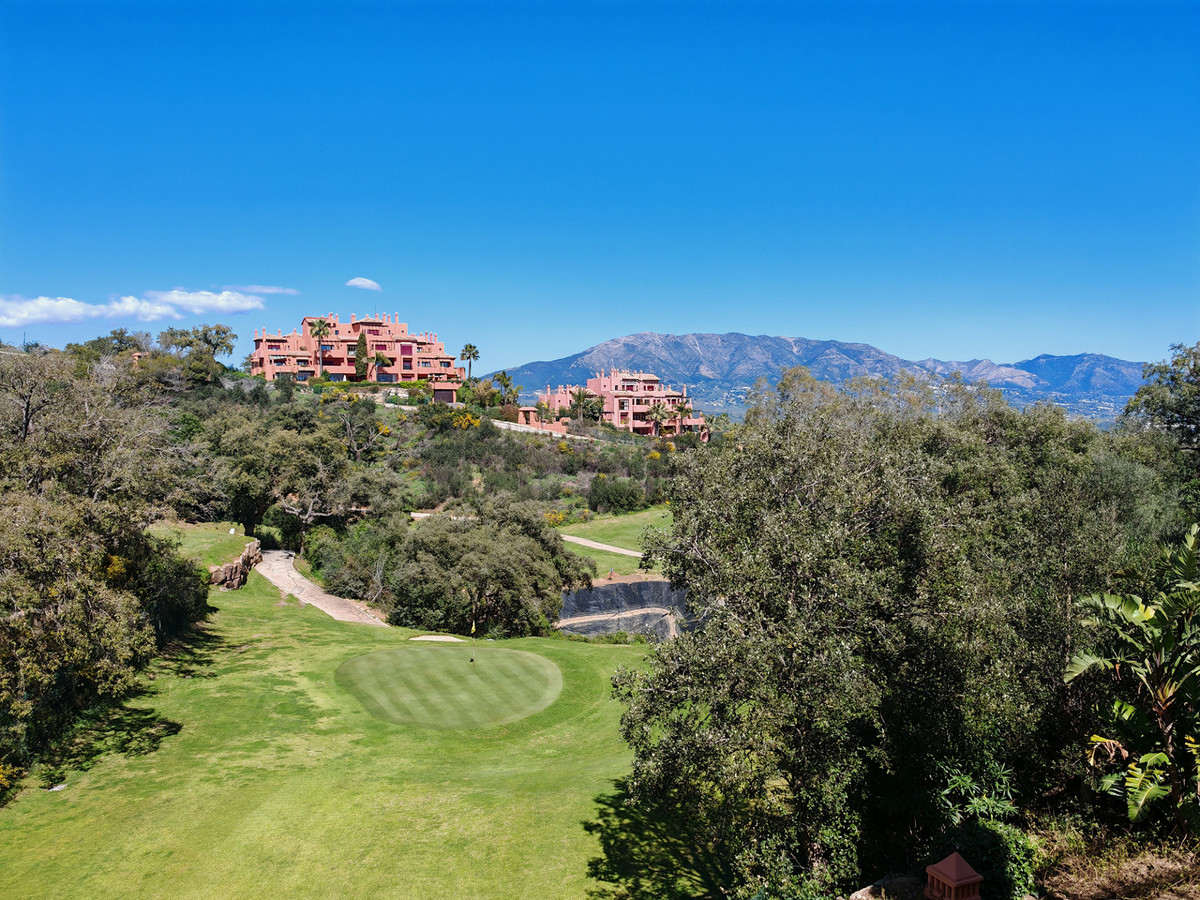 4b0ee9107a1b9c4d2c920aea57369169 - 1