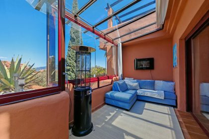 4b0ee9107a1b9c4d2c920aea57369169 - 17