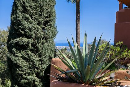 4b0ee9107a1b9c4d2c920aea57369169 - 25