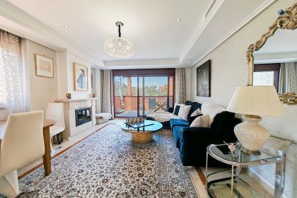 4b0ee9107a1b9c4d2c920aea57369169 - 6