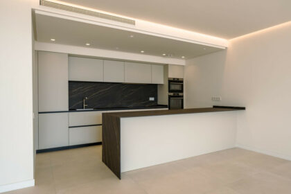 4be8bea5b2d00eb0a51afa910be13bbb - 2