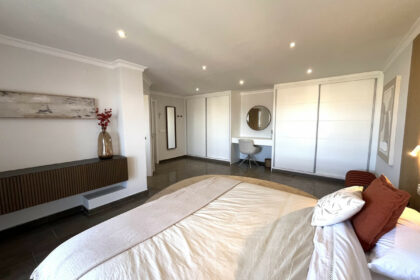 4c043f9e381618b61b4de6e7f901002b - 11