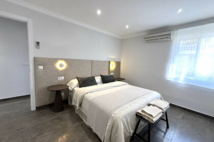 4c043f9e381618b61b4de6e7f901002b - 17