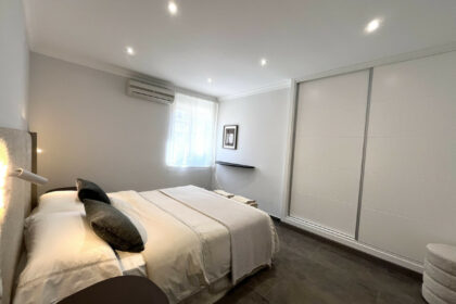 4c043f9e381618b61b4de6e7f901002b - 18