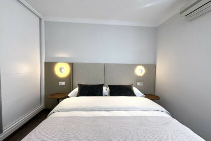 4c043f9e381618b61b4de6e7f901002b - 19