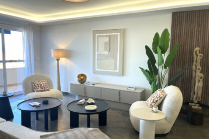 4c043f9e381618b61b4de6e7f901002b - 20