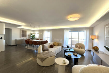 4c043f9e381618b61b4de6e7f901002b - 6