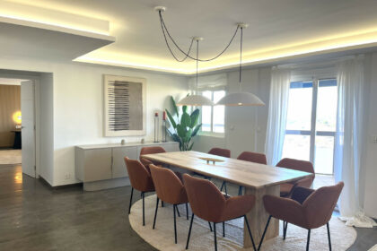 4c043f9e381618b61b4de6e7f901002b - 7