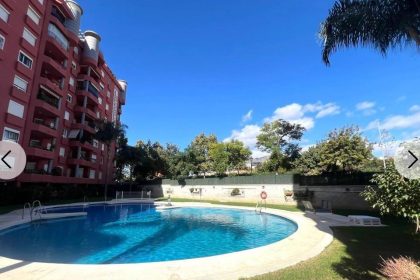 4ce37f919eed39a26bf03b64aa39bc8e - 1