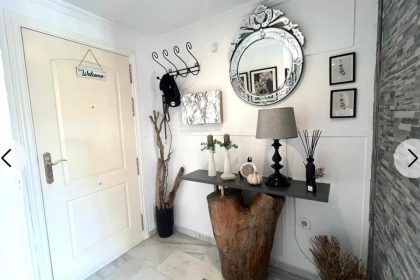 4ce37f919eed39a26bf03b64aa39bc8e - 10