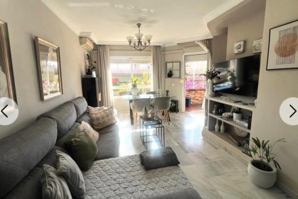 4ce37f919eed39a26bf03b64aa39bc8e - 11