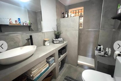 4ce37f919eed39a26bf03b64aa39bc8e - 13