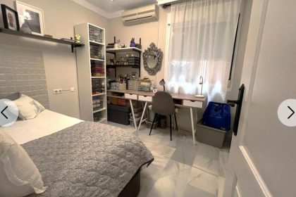 4ce37f919eed39a26bf03b64aa39bc8e - 14